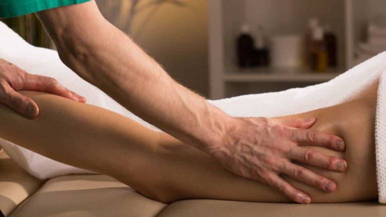 Le drainage lymphatique : un allié précieux pour la santé et le bien-être